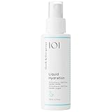 Geek & Gorgeous LIQUID HYDRATION - Hydrierendes...