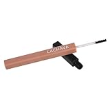 VICASKY Wasserdichter Doppelseitiger Augenbrauenstift Mit Gel Augenbrauenfarbe Für Perfektes Styling Für Hauttöne Und Haarfarben Lange Haltbarkeit Und Einfache