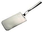 WMF Nuova Lasagneheber 25 cm, Pizzaheber, Cromargan...
