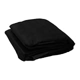 drburpily Rechteckiges Camping Netzzelt, Outdoor Ausrüstung, Barriere Netz, Insektenschutz, Unterstand, entwickelt für einfachen Aufbau und rechteckiges Camping Netzzelt, Outdoor Ausrüstung