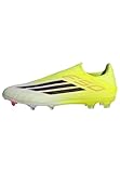 adidas Unisex F50 League Laceless Firm Ground/Multi Ground...