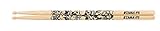 Tama-O7A-S Japanese Oak Traditional Drumsticks