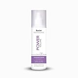 Basler Power Volume Haarverstärker Sprühflasche 200 ml | Haarverdicker Spray für feines Haar | Wirkkomplex mit Panthenol