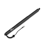 Stabilus POWERISE® elektrischer Kofferraumantrieb für AUDI e-tron GEN 2018- motorisierte Heckklappe u.a. für 4KE 827 851 A/ 4KE 827 851 B/4KE 827 851 C/4KE 827 851 E/4KE 827 851 F/ 4KE 827 851 G