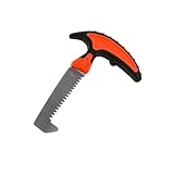 Gerber Knochensäge mit Scheide, Vital Pack Saw,...