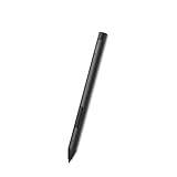 Dell Aktiver Eingabestift - PN5122W