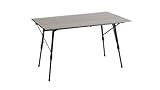 Outwell Tisch Canmore L