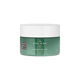 RITUALS The Ritual Of Jing Relaxing Body Scrub, 300 g Minze