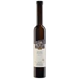 Oberkircher Winzer Riesling Beerenauslese - COLLECTION OBERKIRCH Exklusiv - besondere Kostbarkeit mit feinem Süße-Säure-Spiel und viel Opulenz - Badischer Wein, Anbaugebiet Ortenau (1 x 0,375l)