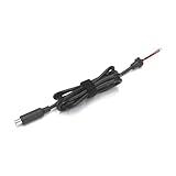 FGRNIod 42V 2A Ladekabel, Netzkabel, kompatibel for Xiaomi M365, kompatibel for Segway Ninebot Max G30 Elektroroller, Netzkabel-Adapter, Zubehör(1pc)