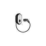 TechniSat TECHNIVOLT 101-11kW Ladestation/Wallbox für...