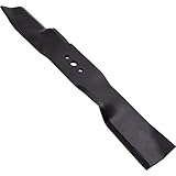 Messer 45cm für GGP Stiga Dolmar 81004346/2 81004346/3 810043460 810043461