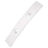 Original Lagerkissen für Wäschetrockner C00095534 INDESIT