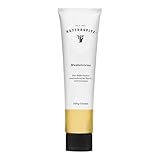 RETTERSPITZ Muskelcreme, 100 g