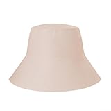 Saunahut, Naturfilz, Sauna-Zubehör, Dampfbadhut, Vaporariumhut, Filz-Kopfstütze, Unisex, Badezimmer-Sauna-Zubehör (weiß)