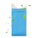 CGACCSD UrinFür Reisen | 750ml Tragbarer für Erbrochenes,Unisex Urin,Für Schwangere Patienten Kinder Frauen Männer Kinder Bei Reisekrankheit Und Im