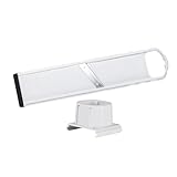 Knoblauchschneider aus Edelstahl, spülmaschinenfest, Ingwerpresse, Gemüseschneidewerkzeug für Kochbegeisterte, schnelle Knoblauchverarbeitung