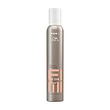 Wella EIMI Extra Volume Schaumfestiger - Haarschaum für...