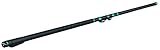 Sportex Brandungsrute Magnus Mastergrad Surf 4,50m 150-250g...