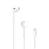 Apple EarPods mit Lightning Connector ​​​​​​​
