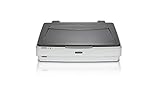 Epson Expression 12000XL - B11B240401