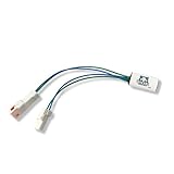 Wiesel eBike Tuning Chip für Yamaha PW-X | PW-X2 | PW-SE | PW-TE & Giant Sport | Pro | Life | Core
