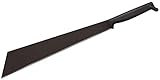 Coldsteel All Terrain Chopper Machete 97TMSTS