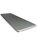 Wechsel Isomatte Teron L 5.0 Luftbett Thermomatte Leicht Selbstaufblasend 1,5 kg