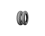 Dunlop 650724-130/90/R16 67H - E/C/73dB - Ganzjahresreifen