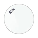 ORFOFE Elektronische Körperwaage Weiß Wiederaufladbar Körperanalyse mit Sicherheitsglas und Abs Gehäuse Langlebig für Zuhause Sport und Gesundheitsmanagement