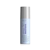 STYLE MASTERS Curly Orbital Locken Activator, 150 ml, Styling für flexible Locken, Lockenaktivator mit Feuchtigkeitspflege, Haarstyling für ein voluminöses, glänzendes Ergebnis