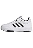 adidas Tensaur Sport Training Lace Shoes Laufschuhe, Cloud...