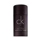 Calvin Klein CK be Deo Stick, 75 ml