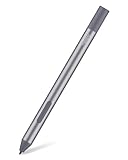 metapen M2 Biz Surface-Stift, 180 Tage Akkulaufzeit, 4096 Druckstufe, 2-in-1-Taste, Neigungsempfindlichkeit, Surface Pro X/9/8/7/6/5/4/3, Surface 3, Surface Duo/Surface Duo 2 ME-MPP500