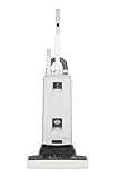 SEBO AUTOMATIC XP 30 Profi-Bürstsauger 890Watt Arbeitsbreite 44cm