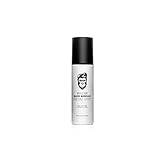 Slick Gorilla Sea Salt Spray 200ml