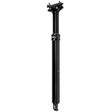 RFR Pro Inside Teleskop Fahrrad SattelstÃŒtze 30,9 mm x 480 mm