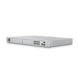 Ubiquiti UniFi Dream Machine Special Edi