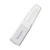 Steripen UltraLight UV Wasserentkeimer