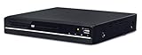 Denver DVH7787 DVD Player HDMI Für Fernseher, Mini, Alle...