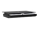 Canon LiDE 300 Scanner CanoScan Flachbettscanner DIN A4...