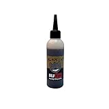 Professor Optiken WILD HUB Premium Black Cat - Lockmittel/Lockstoff/Köder für Katzen, 100ml | Duftstoff - extrem gut geeignet zum Anlocken von Hauskatzen/Haus-Katzen | Katzenköder/Katzenlockmittel