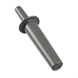 Für Vitamix E310 Mini Blender Tamper Ersatzwerkzeug für effektive Zutatenhandhabung