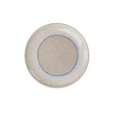 like. by Villeroy & Boch Perlemor Sand Frühstücksteller 20cm (Packung mit 6)