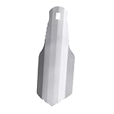 Happyyami Outdoor-Werkzeuge Baumschere Handrechen Tragbare Schaufel Mini-gartenkelle Campingschaufel Gartenschere Garten Schaufel Fugenkelle Einziehbarer Gartenschlauch Silver