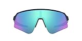 Oakley Sutro Lite Sweep Sonnenbrille Herren