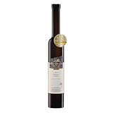 Oberkircher Winzer Riesling Eiswein - COLLECTION EXCLUSIV - Weißwein edelsüß, vielschichtig und fruchtig im Geschmack - Badischer Wein, Anbaugebiet Ortenau (1 x 0,375 l)