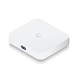 Ubiquiti Cloud Gateway Ultra (UCG-Ultra)