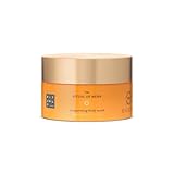 RITUALS Body Scrub The Ritual of Mehr – Körperpeeling mit...