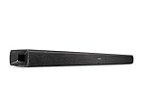 Denon DHT-S217 2.1 Soundbar mit Dolby Atmos, integrierten...